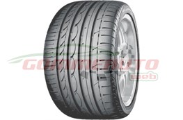 COP. 275/45 R20 V103H XL 110Y N0